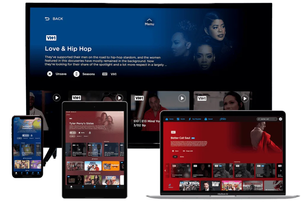 Abonnement IPTV France pas cher regarder TV en direct