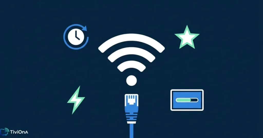 Optimiser son lecteur m3u pour un streaming IPTV fluide et sans coupures