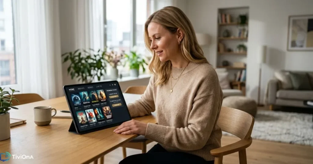 Choisir la bonne durée abonnement IPTV pour optimiser son tarif