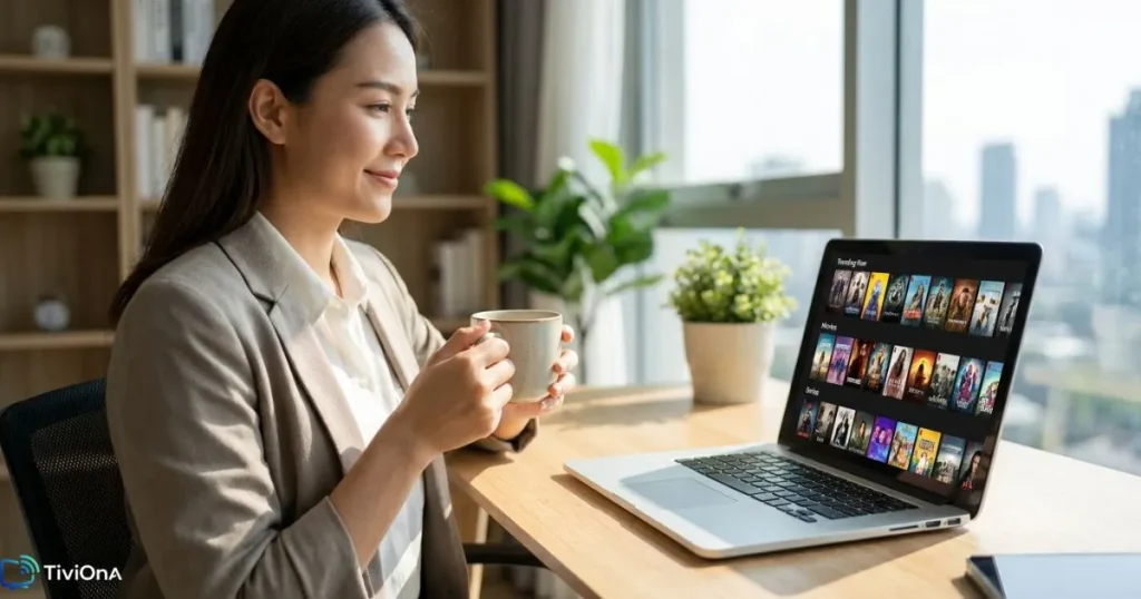 Comparaison du prix abonnement IPTV avant de choisir un forfait fiable